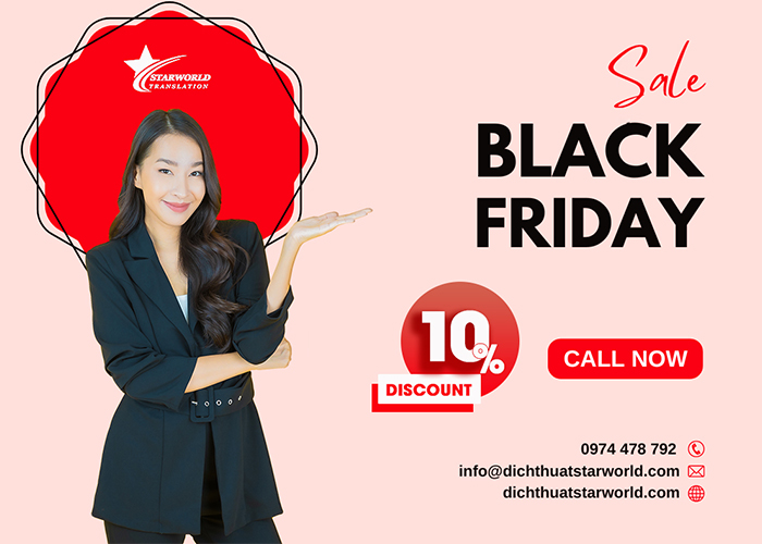 Dich-thuat-da-ngon-ngu-sale-black-friday